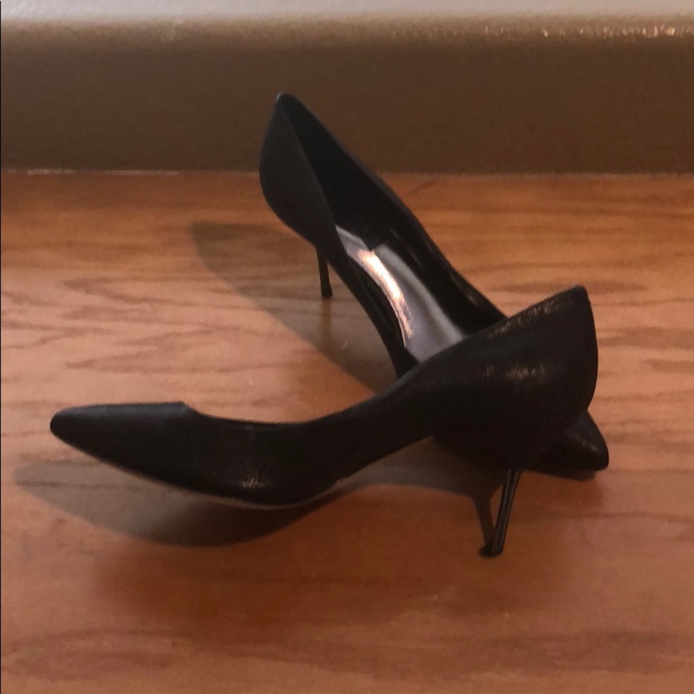 Shoes - Picture 2 of 3
